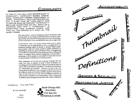 Screen Shot 2020-07-11 at 2.14.20 AM.png