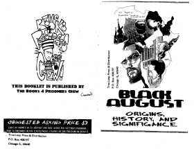 Screen Shot 2020-07-11 at 2.17.05 AM.png