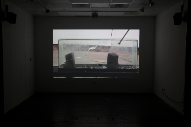 untitled shoot-029-2-29