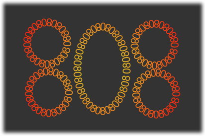 CF14BD7B-13F5-463D-9D27-11674ADC7D21