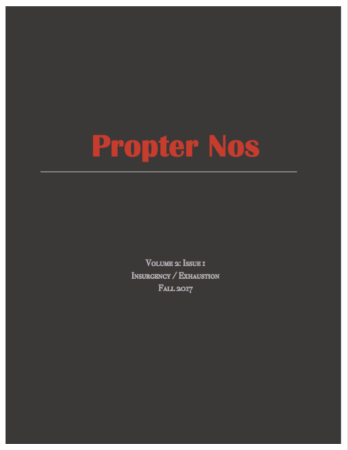 Screen Shot 2017-10-11 at 10.39.43 PM.png