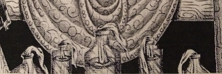 Screen Shot 2017-10-12 at 10.25.37 PM