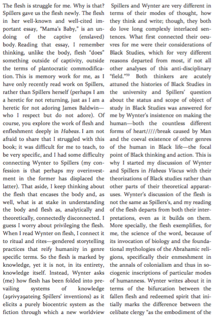 Screen Shot 2017-10-13 at 9.56.45 AM.png