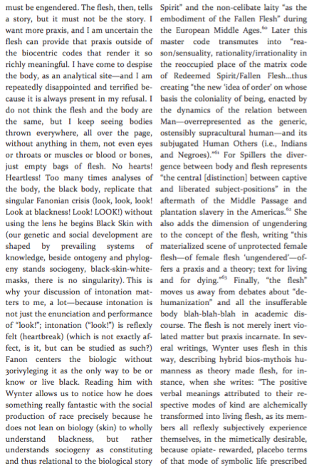 Screen Shot 2017-10-13 at 9.56.55 AM.png