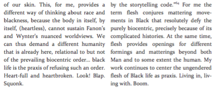 Screen Shot 2017-10-13 at 9.57.01 AM.png