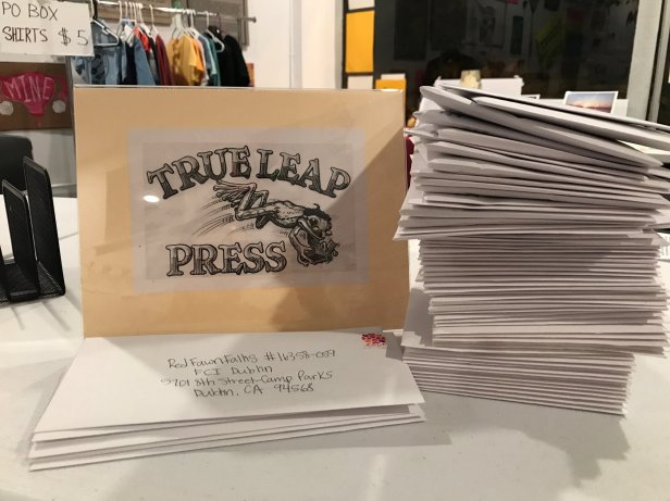 66852360_1637930259672062_2839566315776114688_o