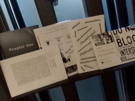 90077CD7-DDC3-4565-8F19-CFA7CB6137EF