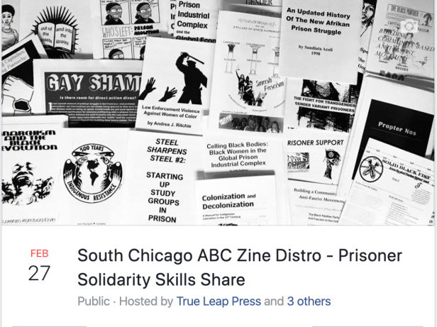 Screen Shot 2020-02-20 at 3.10.55 PM