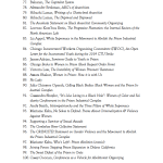 Screen Shot 2020-05-07 at 11.59.20 PM