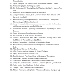 Screen Shot 2020-05-07 at 11.59.28 PM