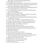 Screen Shot 2020-05-07 at 11.59.35 PM