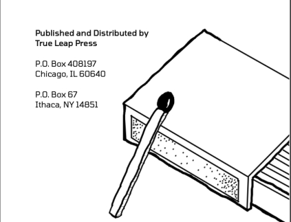 Screen Shot 2020-05-02 at 3.26.42 AM