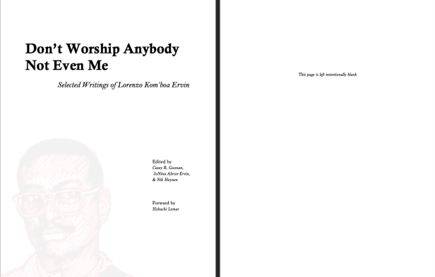 Screen Shot 2020-05-16 at 6.54.13 PM