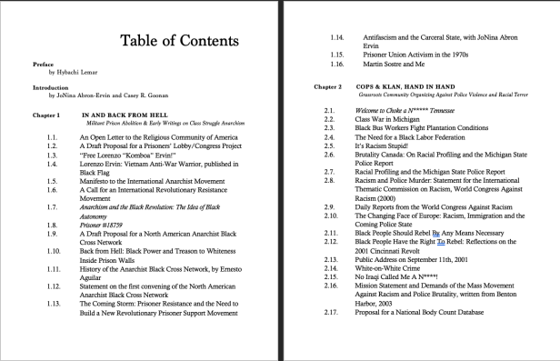 Screen Shot 2020-05-16 at 6.54.20 PM