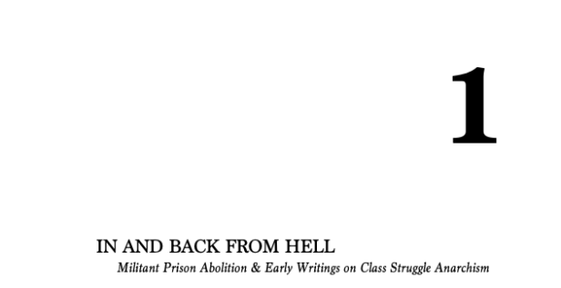 Screen Shot 2020-05-16 at 6.54.35 PM