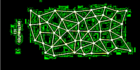 exepjezxgaiv3ug-e1589834756229