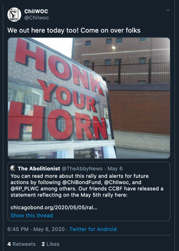 Screen Shot 2020-05-10 at 5.09.57 PM.png