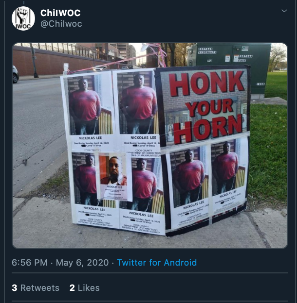 Screen Shot 2020-05-10 at 5.10.05 PM.png