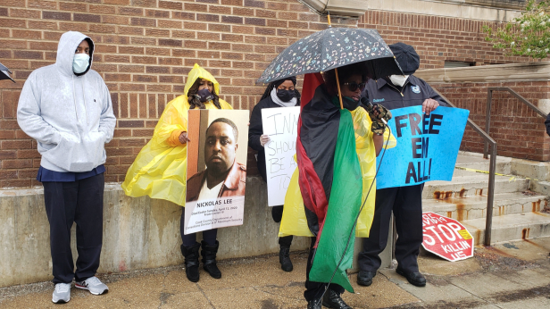 Screen Shot 2020-05-10 at 5.15.00 PM.png