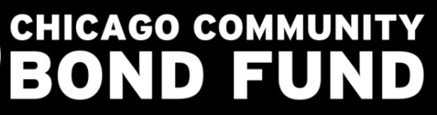 Screen Shot 2020-05-10 at 5.15.17 PM.png