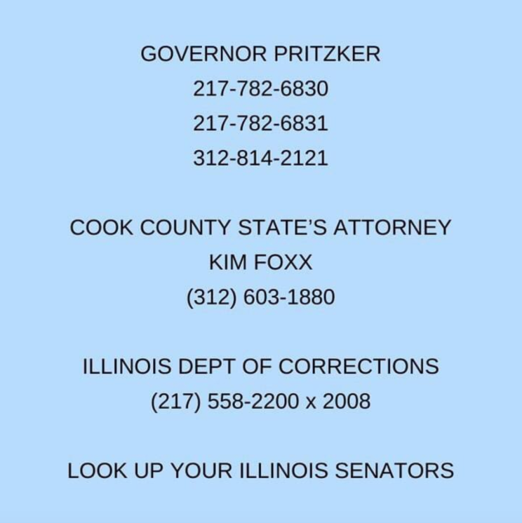 Screen Shot 2020-05-10 at 5.21.07 PM.png