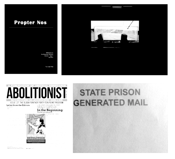 Screen Shot 2020-05-17 at 4.12.04 PM