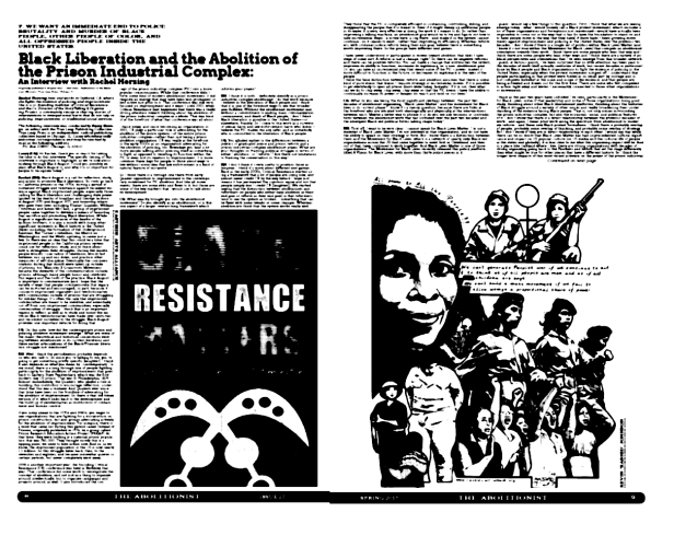 Screen Shot 2020-05-17 at 4.12.10 PM