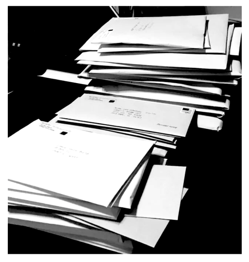 Screen Shot 2020-05-17 at 4.12.29 PM