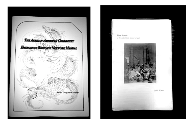 Screen Shot 2020-05-17 at 4.12.37 PM