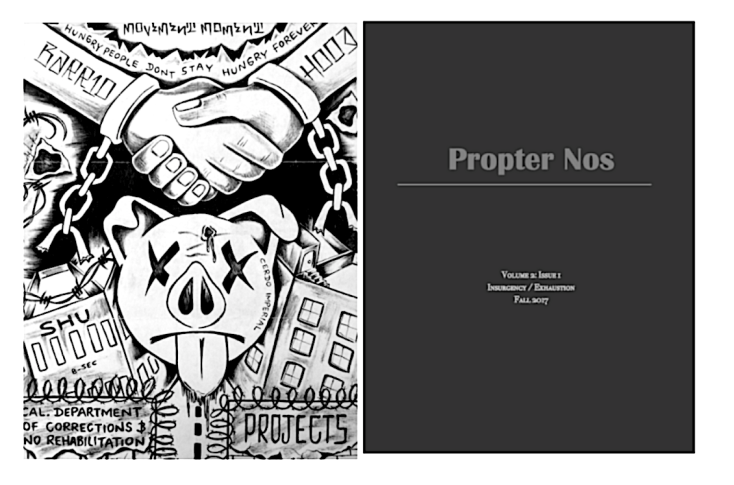 Screen Shot 2020-05-17 at 4.12.45 PM