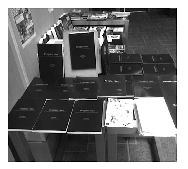 Screen Shot 2020-05-17 at 4.12.50 PM