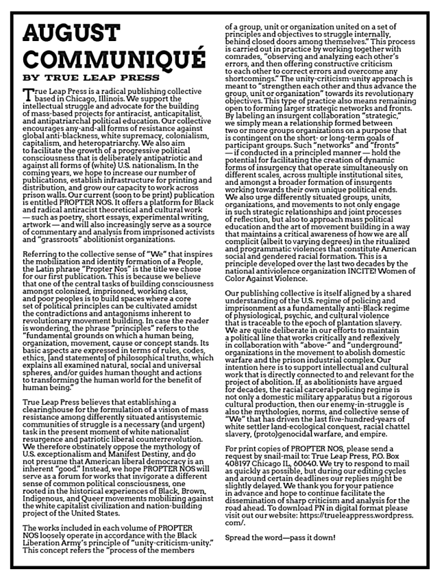 Screen Shot 2020-05-17 at 4.13.10 PM