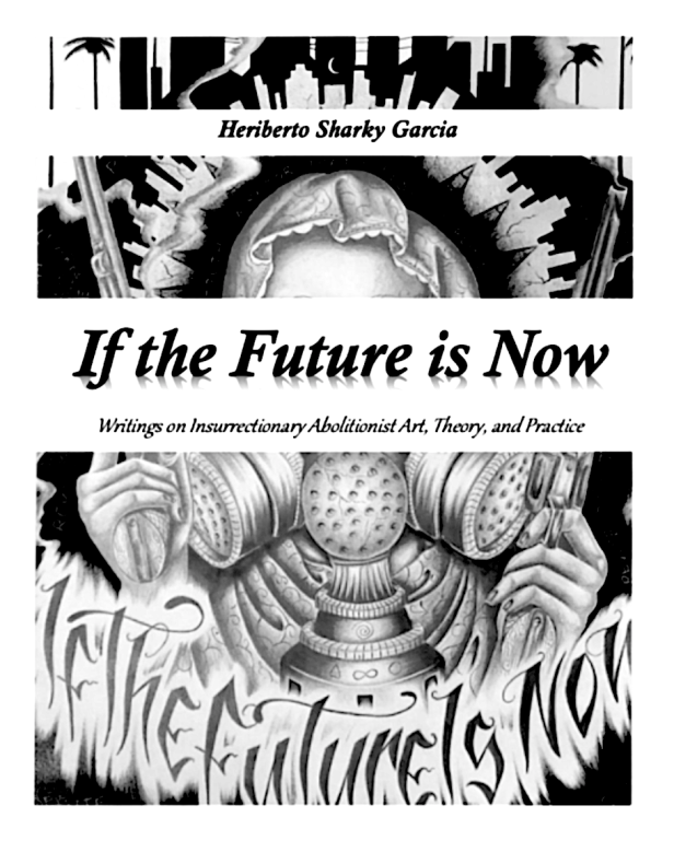 Screen Shot 2020-05-17 at 4.13.29 PM