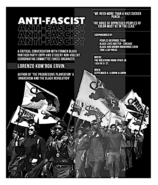 Screen Shot 2020-05-17 at 4.14.13 PM