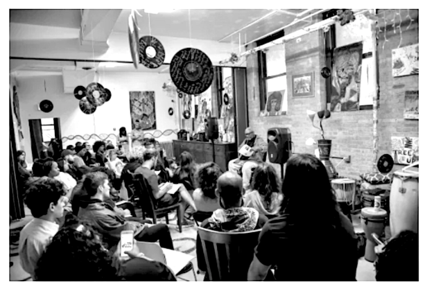 Screen Shot 2020-05-17 at 4.14.22 PM