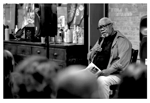 Screen Shot 2020-05-17 at 4.14.27 PM