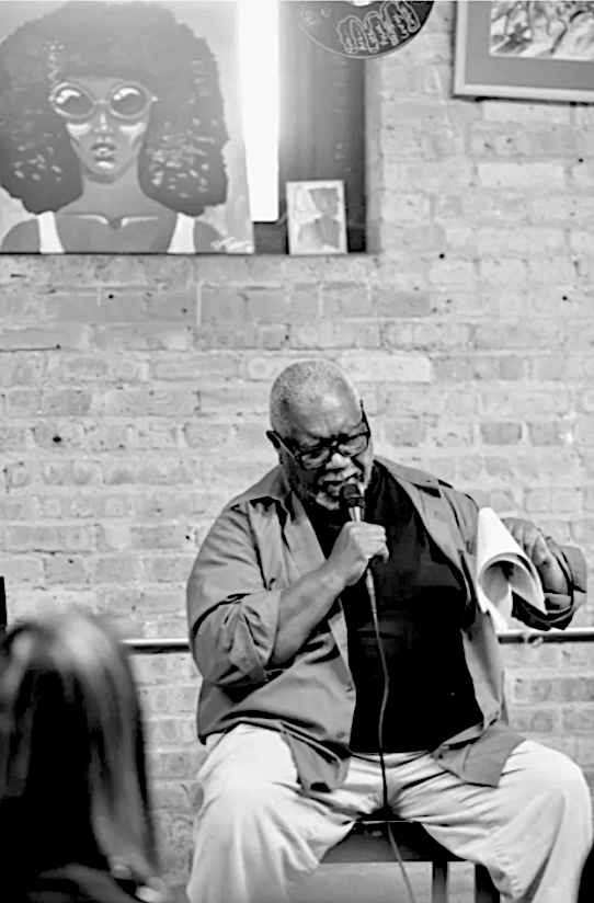 Screen Shot 2020-05-17 at 4.14.37 PM