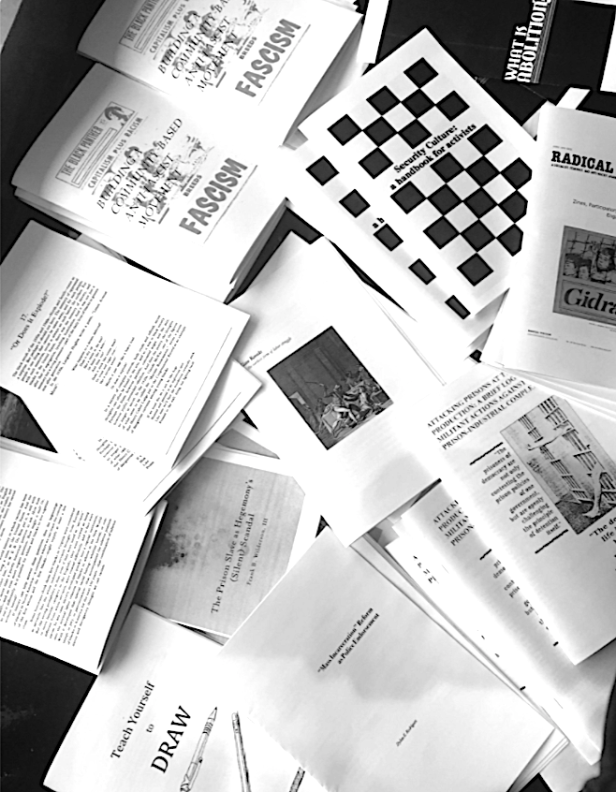 Screen Shot 2020-05-17 at 4.14.45 PM