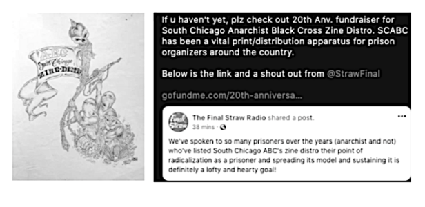 Screen Shot 2020-05-17 at 4.14.51 PM