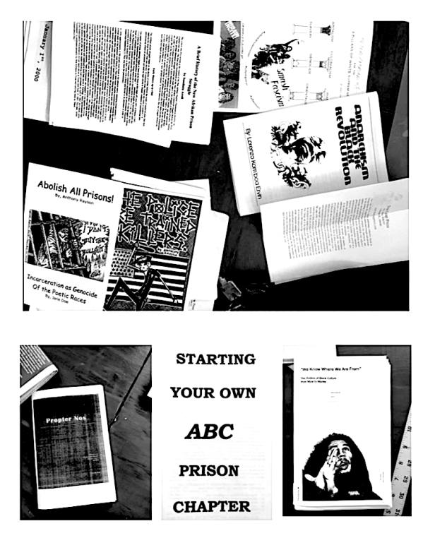 Screen Shot 2020-05-17 at 4.15.06 PM