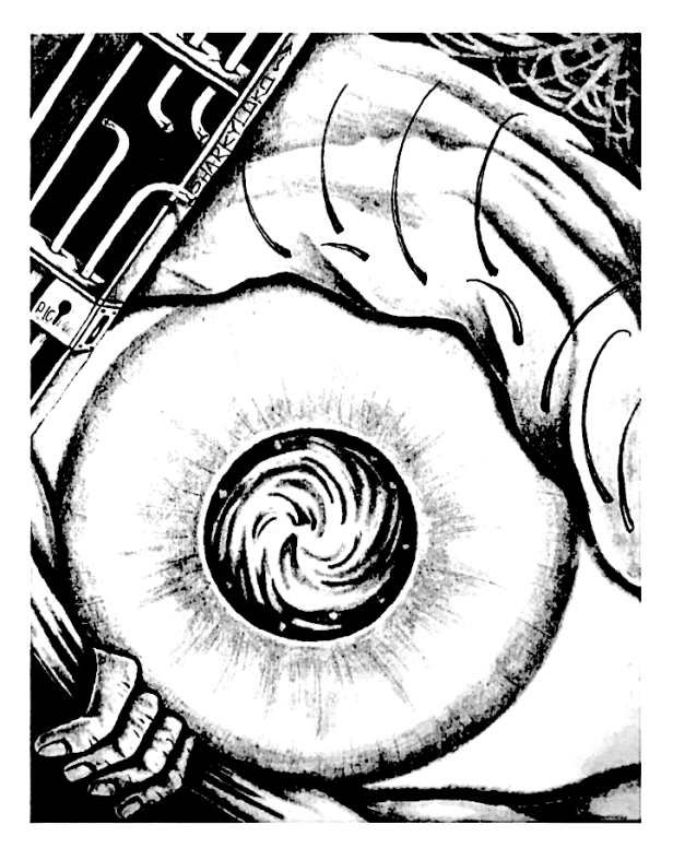 Screen Shot 2020-05-17 at 4.15.41 PM