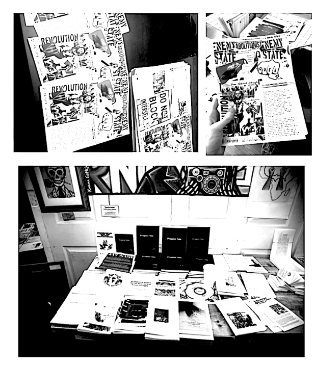 Screen Shot 2020-05-17 at 4.15.46 PM