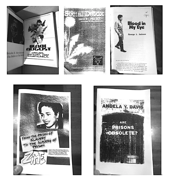 Screen Shot 2020-05-17 at 4.16.28 PM