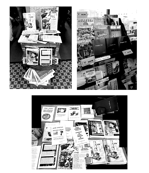 Screen Shot 2020-05-17 at 4.18.01 PM