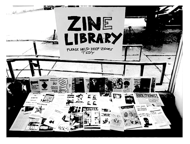 Screen Shot 2020-05-17 at 4.18.12 PM