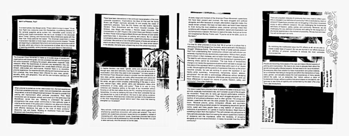 Screen Shot 2020-05-17 at 4.18.17 PM