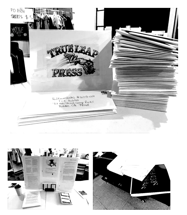 Screen Shot 2020-05-17 at 4.18.29 PM