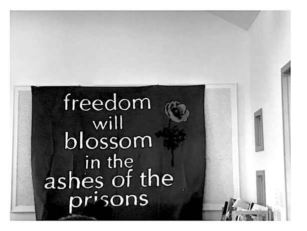 Screen Shot 2020-05-17 at 4.18.35 PM