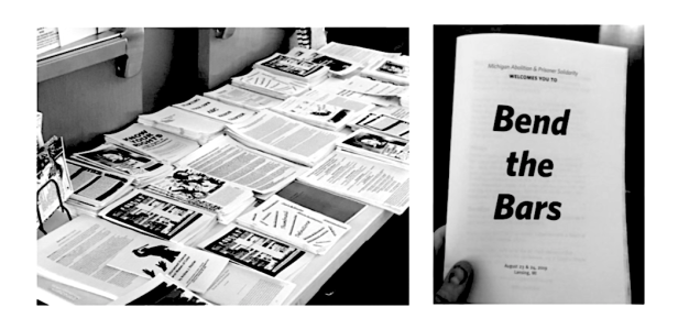 Screen Shot 2020-05-17 at 4.18.40 PM