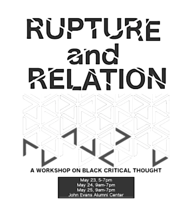 Screen Shot 2020-05-17 at 4.18.45 PM